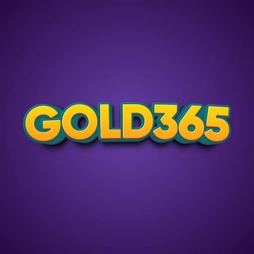 Gold365 betting partner