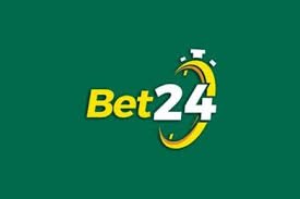 Bet24 betting partner