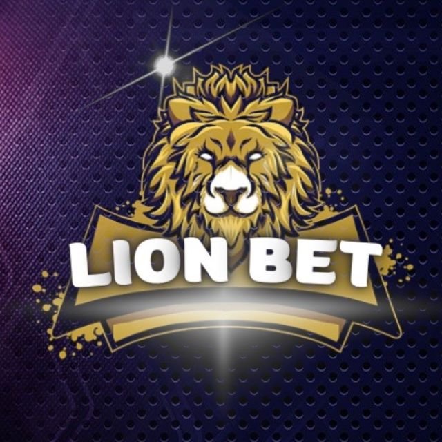 LionBet betting partner